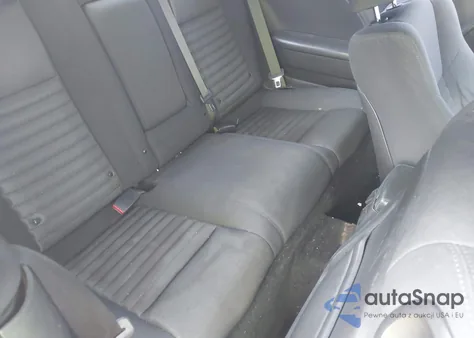 2013 Dodge Challenger Sxt from USA, damaged, VIN 2C3CDYAGXDH628102